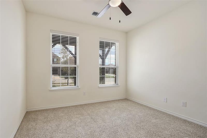 3681 Keechi Creek Drive, Celina TX 75078 - Photo 18