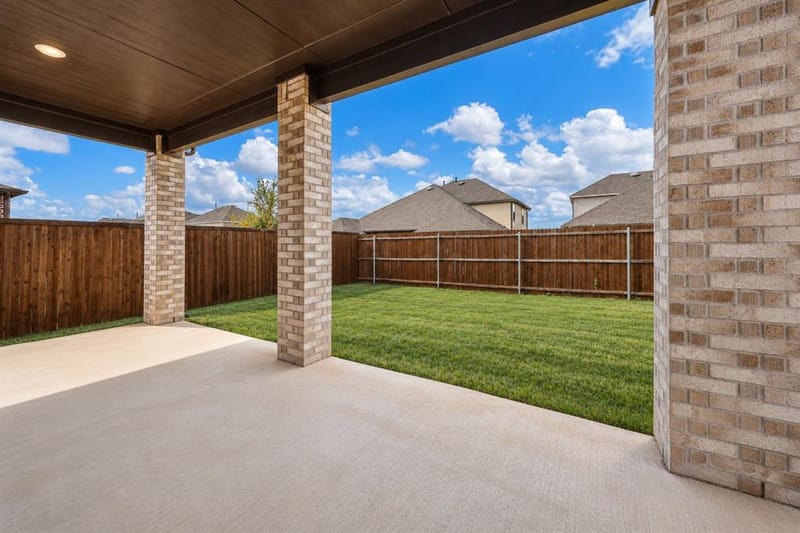 3681 Keechi Creek Drive, Celina TX 75078 - Photo 37