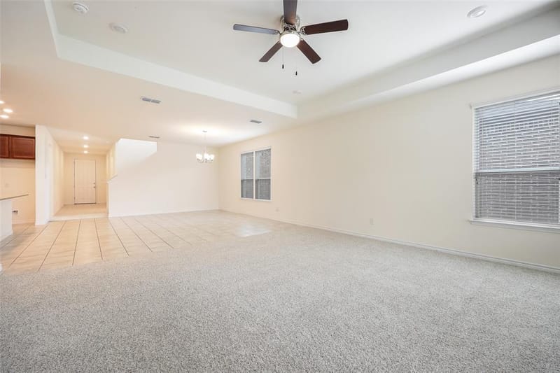 3681 Keechi Creek Drive, Celina TX 75078 - Photo 15