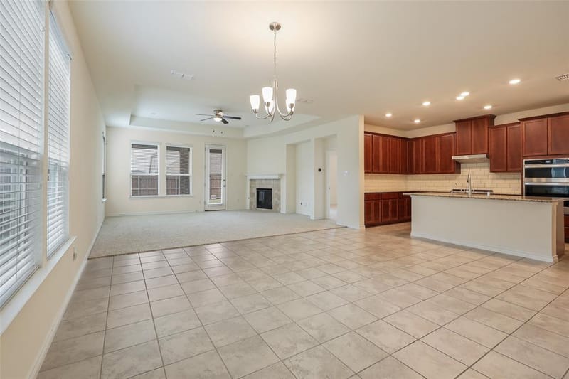 3681 Keechi Creek Drive, Celina TX 75078 - Photo 11