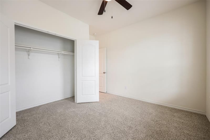 3681 Keechi Creek Drive, Celina TX 75078 - Photo 19