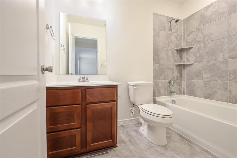 3681 Keechi Creek Drive, Celina TX 75078 - Photo 31