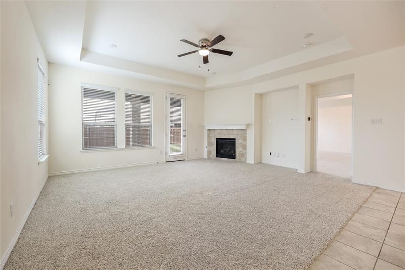 3681 Keechi Creek Drive, Celina TX 75078 - Photo 4