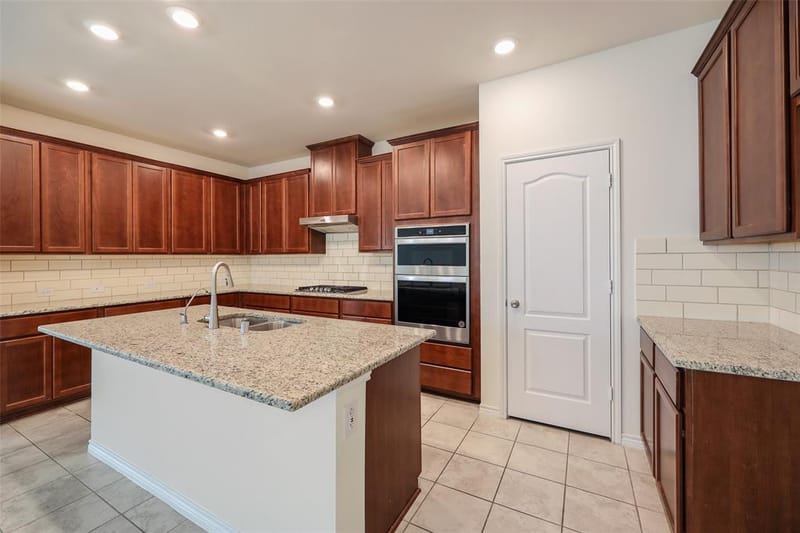 3681 Keechi Creek Drive, Celina TX 75078 - Photo 8