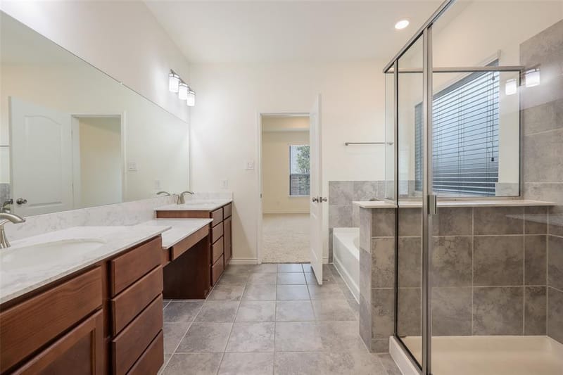 3681 Keechi Creek Drive, Celina TX 75078 - Photo 25