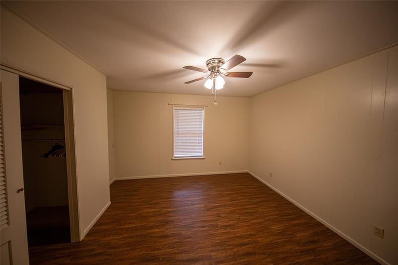 2529 W Highway 11, Pittsburg TX 75686 - Photo 23