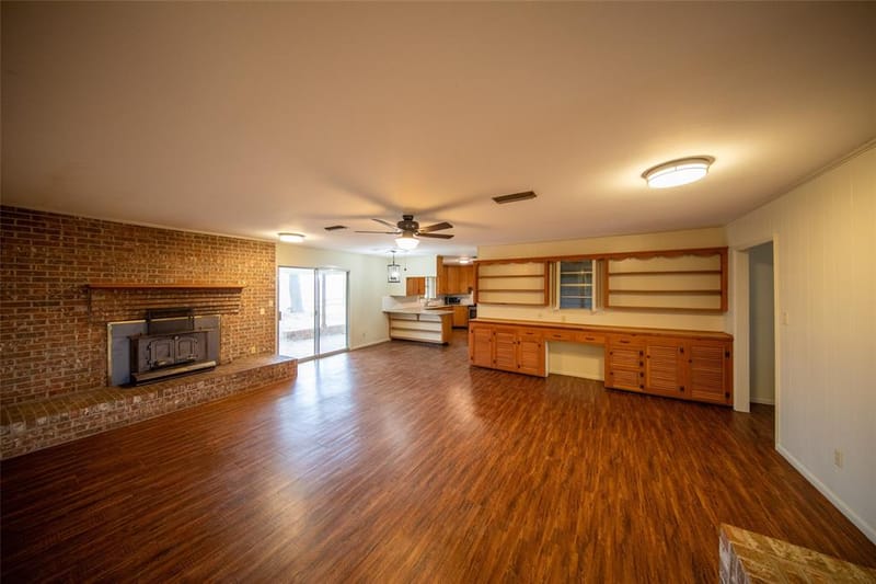 2529 W Highway 11, Pittsburg TX 75686 - Photo 27