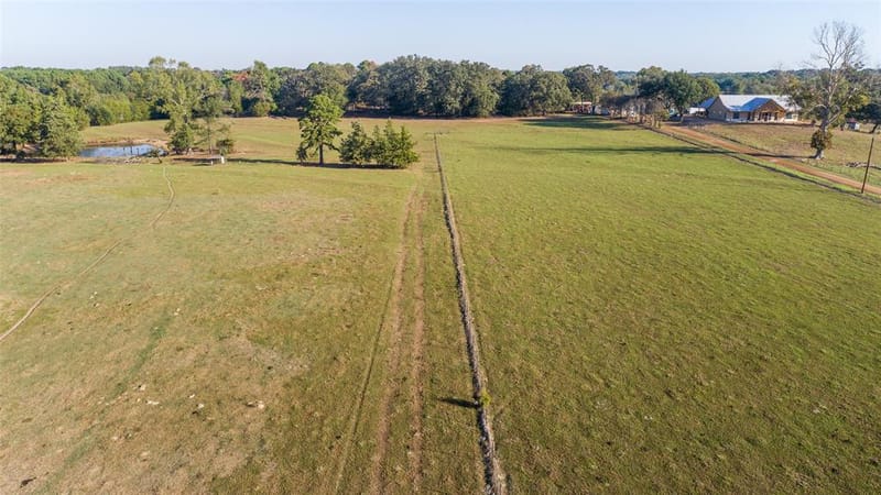 2529 W Highway 11, Pittsburg TX 75686 - Photo 6