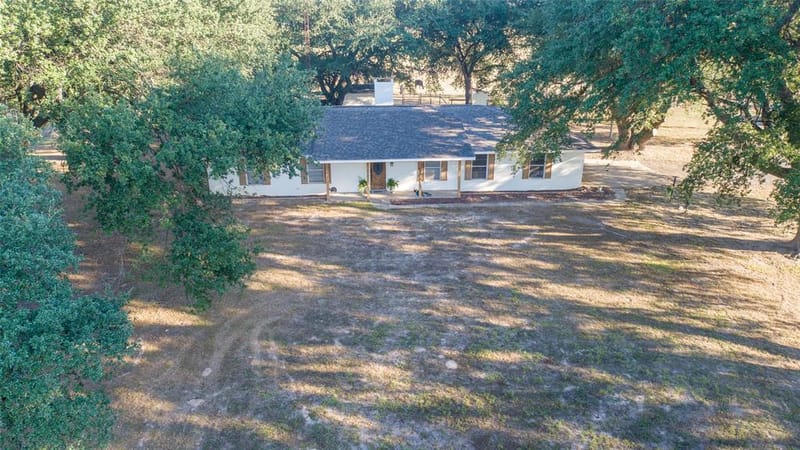 2529 W Highway 11, Pittsburg TX 75686 - Photo 13