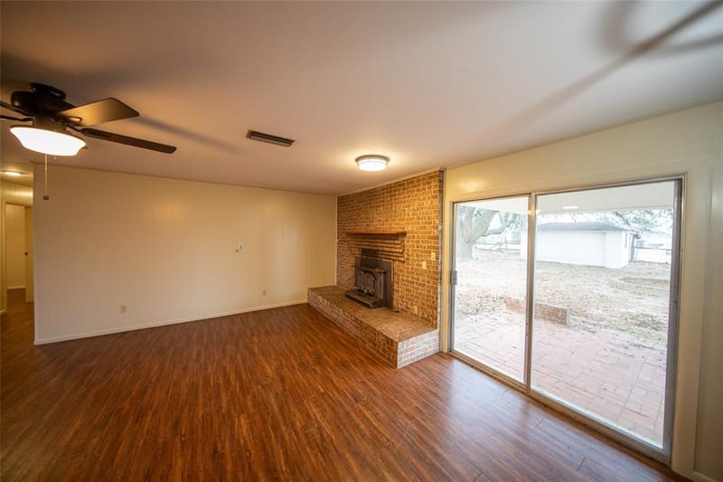 2529 W Highway 11, Pittsburg TX 75686 - Photo 17