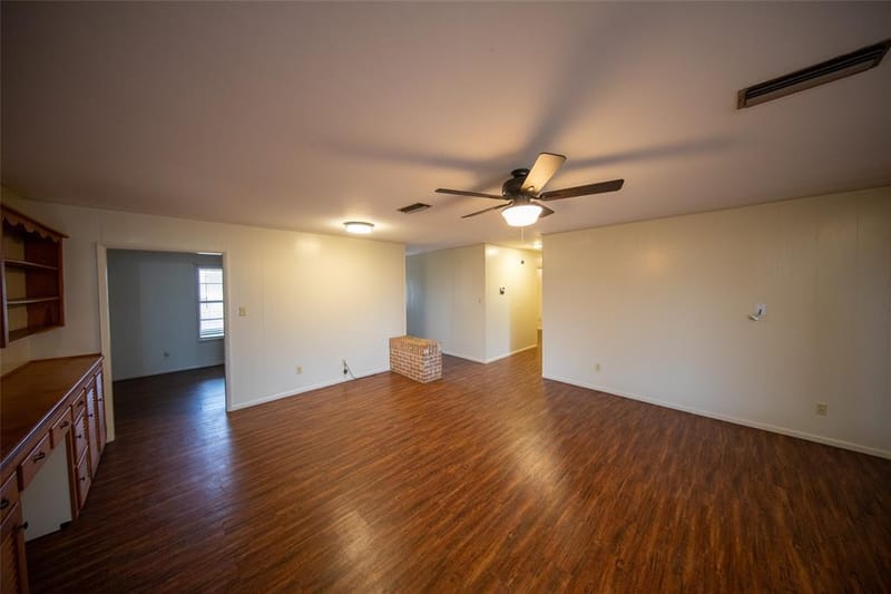 2529 W Highway 11, Pittsburg TX 75686 - Photo 16