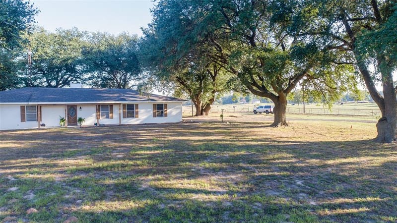 2529 W Highway 11, Pittsburg TX 75686 - Photo 12