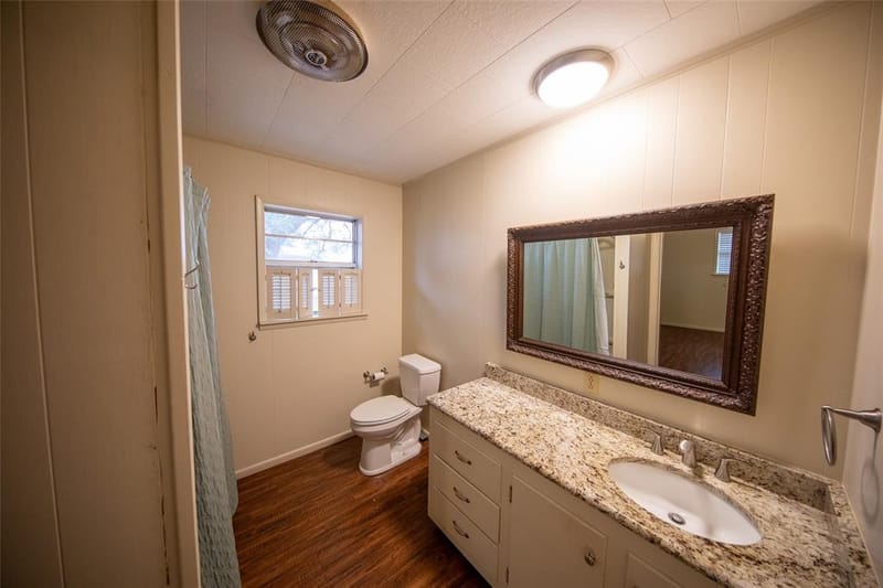 2529 W Highway 11, Pittsburg TX 75686 - Photo 26
