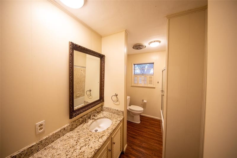 2529 W Highway 11, Pittsburg TX 75686 - Photo 22