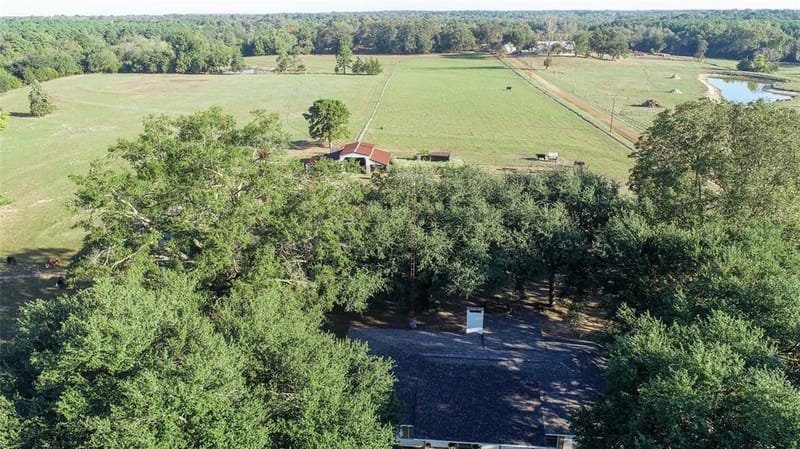2529 W Highway 11, Pittsburg TX 75686 - Photo 3