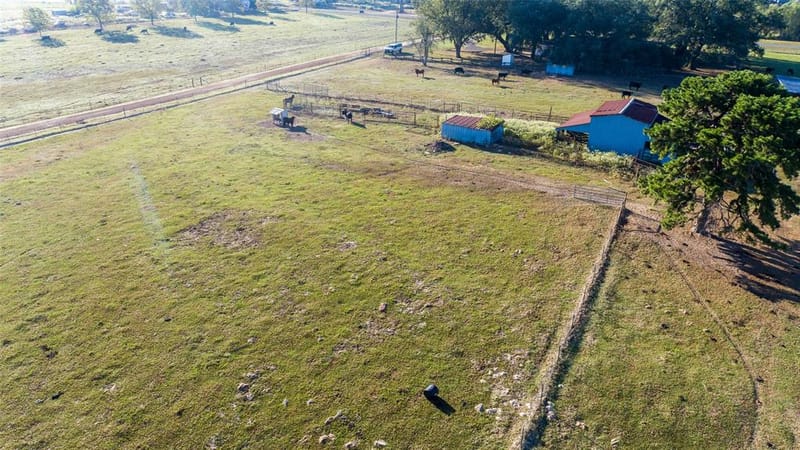 2529 W Highway 11, Pittsburg TX 75686 - Photo 36