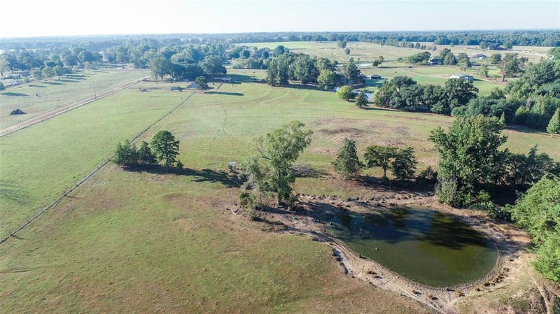 2529 W Highway 11, Pittsburg TX 75686
