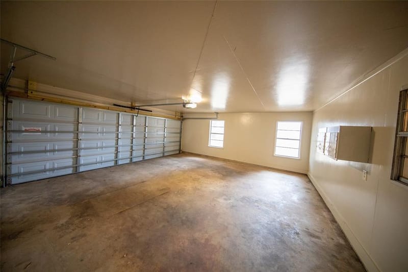 2529 W Highway 11, Pittsburg TX 75686 - Photo 28