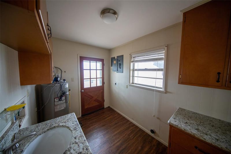 2529 W Highway 11, Pittsburg TX 75686 - Photo 20
