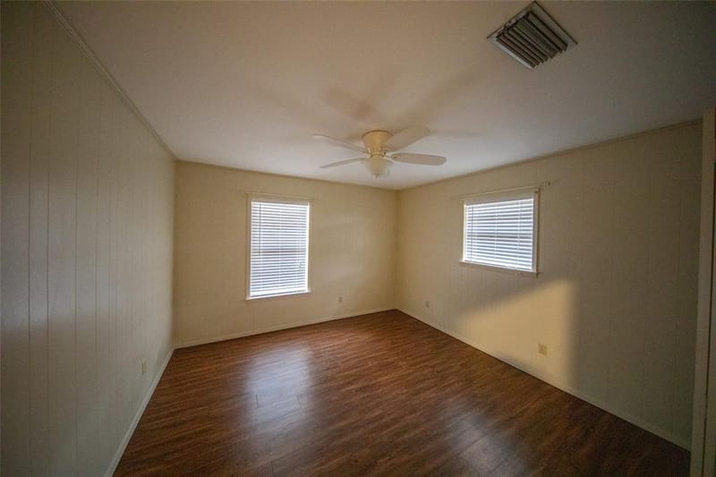 2529 W Highway 11, Pittsburg TX 75686 - Photo 24
