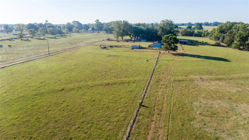 2529 W Highway 11, Pittsburg TX 75686 - Photo 38