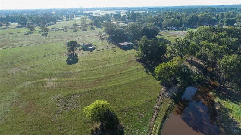 2529 W Highway 11, Pittsburg TX 75686 - Photo 33