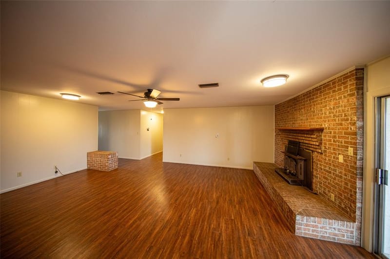 2529 W Highway 11, Pittsburg TX 75686 - Photo 14