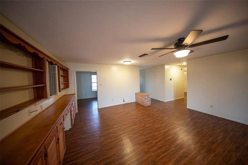 2529 W Highway 11, Pittsburg TX 75686 - Photo 18