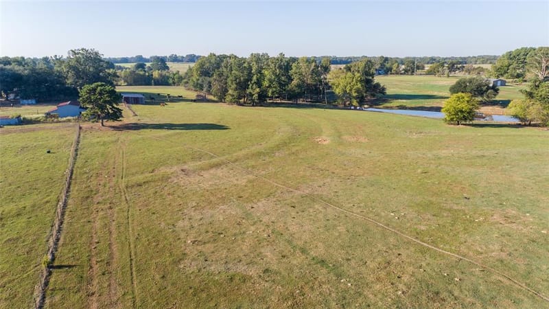 2529 W Highway 11, Pittsburg TX 75686 - Photo 37
