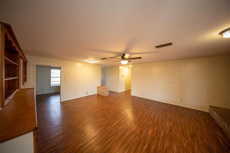 2529 W Highway 11, Pittsburg TX 75686 - Photo 15