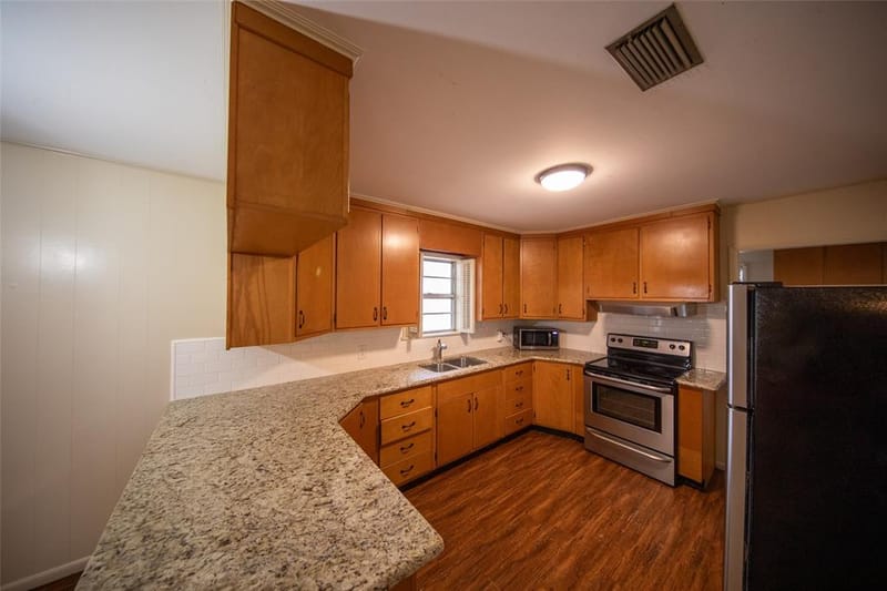 2529 W Highway 11, Pittsburg TX 75686 - Photo 19