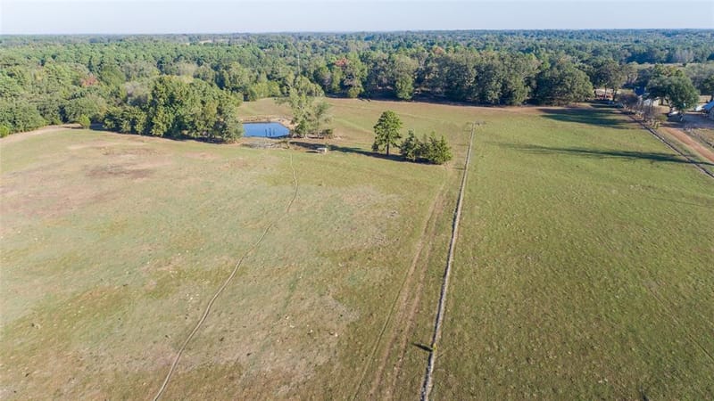 2529 W Highway 11, Pittsburg TX 75686 - Photo 31