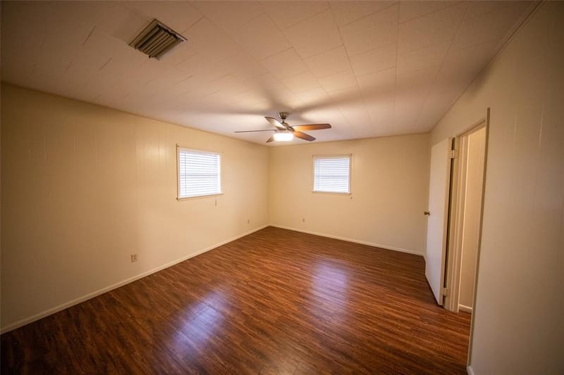 2529 W Highway 11, Pittsburg TX 75686 - Photo 25