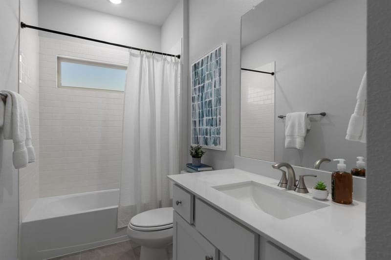 140 Ashbrook Street, Little Elm TX 75068 - Photo 27