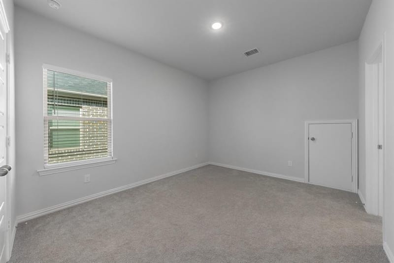 140 Ashbrook Street, Little Elm TX 75068 - Photo 26