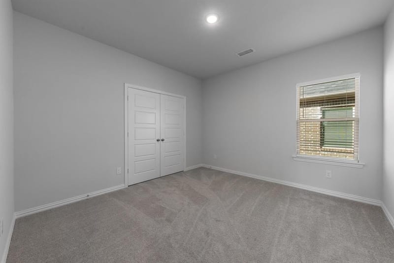140 Ashbrook Street, Little Elm TX 75068 - Photo 24