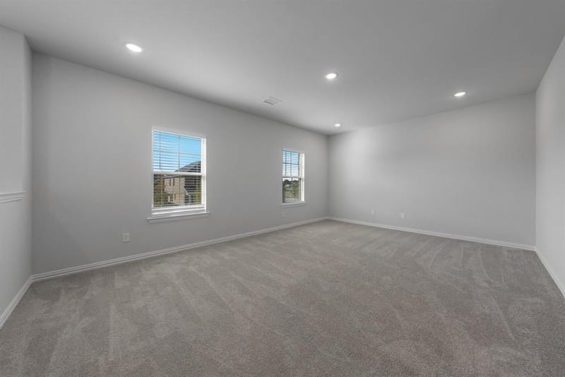140 Ashbrook Street, Little Elm TX 75068 - Photo 30