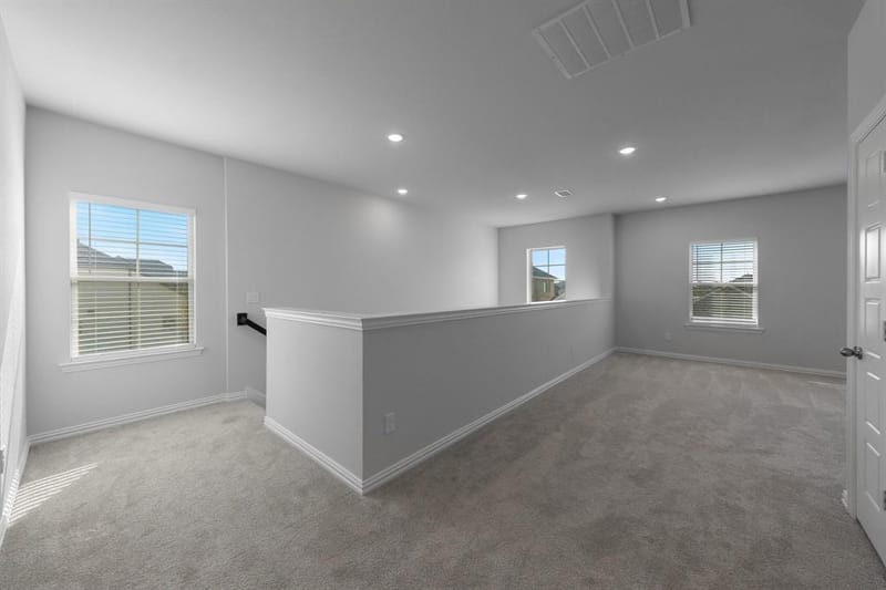 140 Ashbrook Street, Little Elm TX 75068 - Photo 29