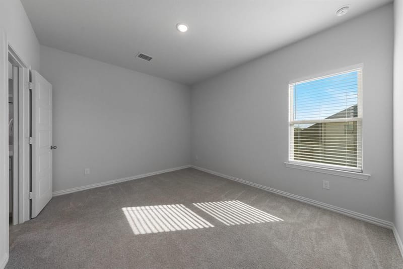 140 Ashbrook Street, Little Elm TX 75068 - Photo 25