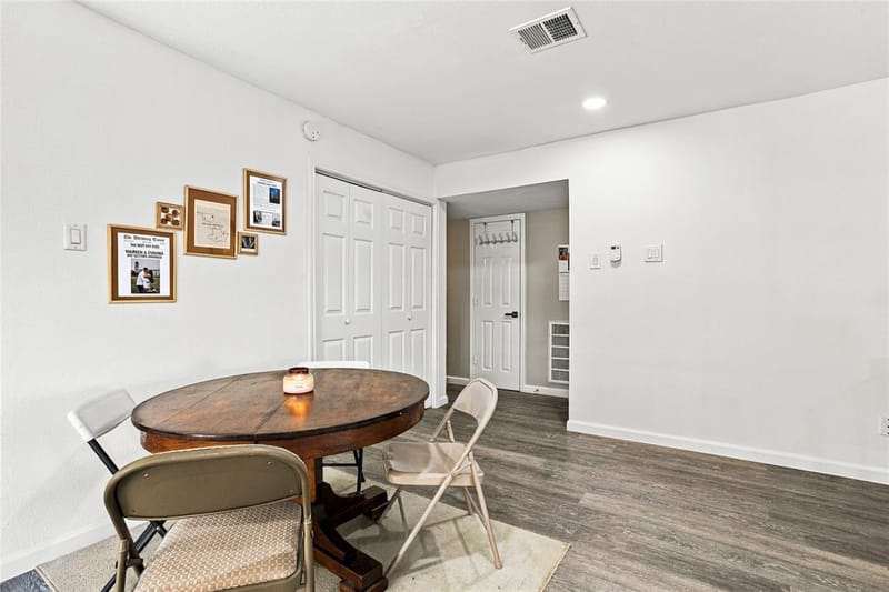 2016 Lymington Road, Carrollton TX 75007 - Photo 6