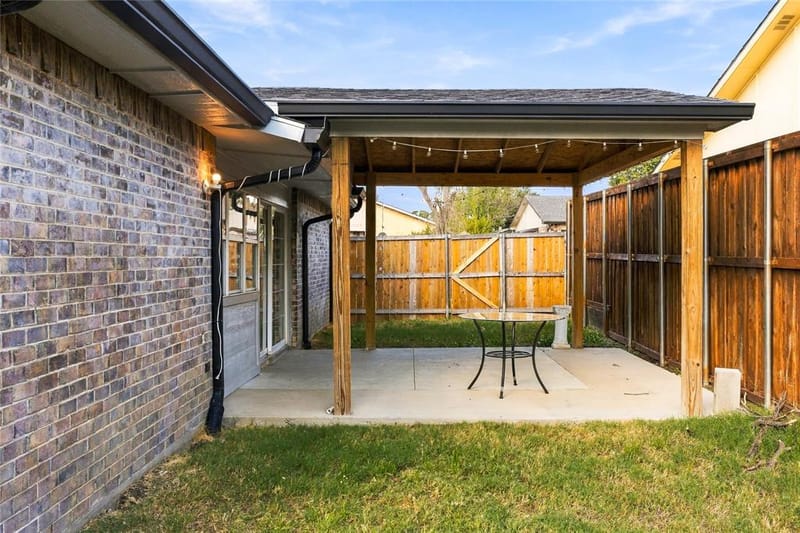 2016 Lymington Road, Carrollton TX 75007 - Photo 13