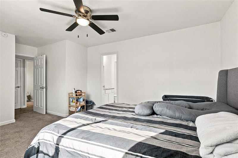 2016 Lymington Road, Carrollton TX 75007 - Photo 9