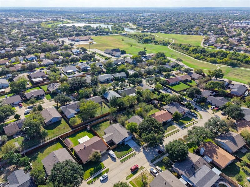 2016 Lymington Road, Carrollton TX 75007 - Photo 14