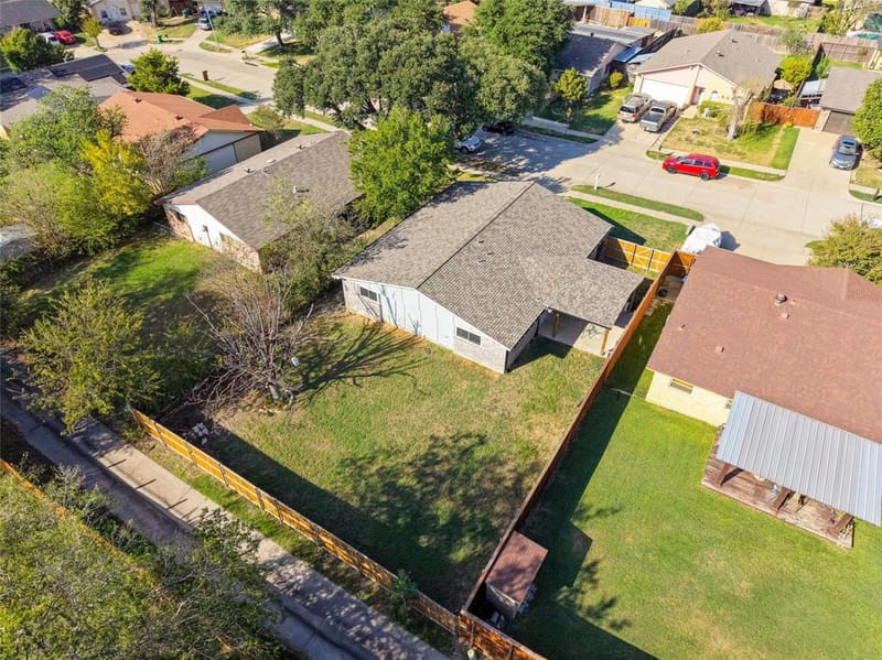 2016 Lymington Road, Carrollton TX 75007 - Photo 19