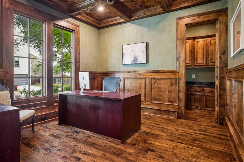 6952 Kenwood Avenue, Dallas TX 75214 - Photo 7