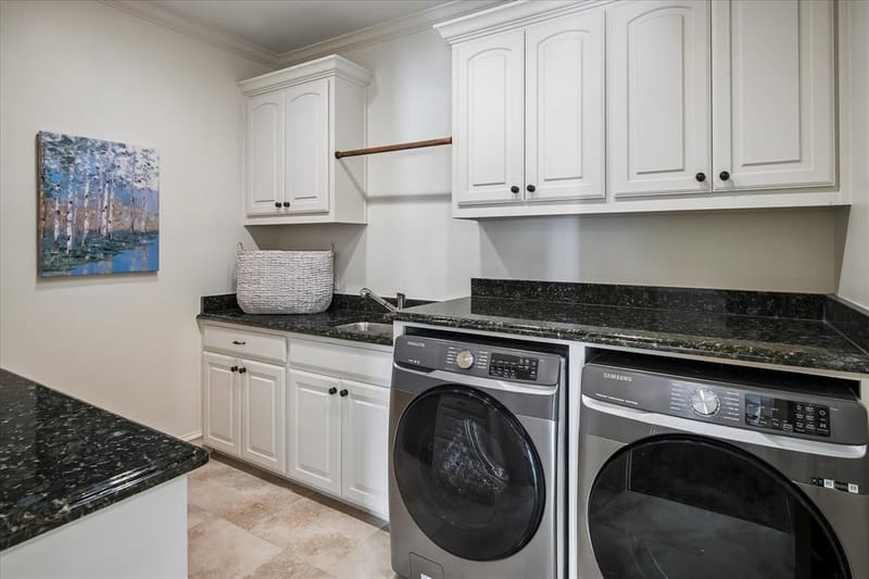 6952 Kenwood Avenue, Dallas TX 75214 - Photo 36