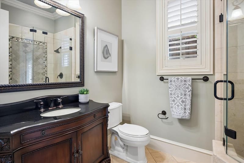6952 Kenwood Avenue, Dallas TX 75214 - Photo 32