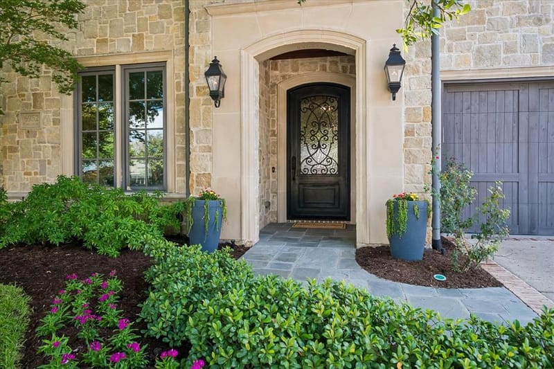 6952 Kenwood Avenue, Dallas TX 75214