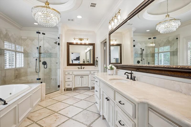 6952 Kenwood Avenue, Dallas TX 75214 - Photo 28