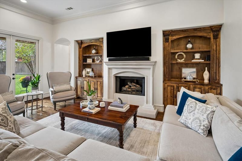 6952 Kenwood Avenue, Dallas TX 75214 - Photo 20